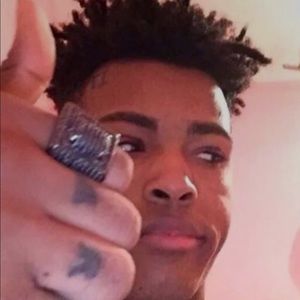 Meet your Posher, Angel